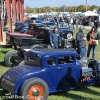 2012_iron_invasion_hot_rod_show083