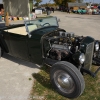 2012_iron_invasion_hot_rod_show087