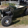 2012_iron_invasion_hot_rod_show088