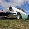 2012_iron_invasion_hot_rod_show091