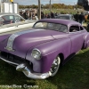 2012_iron_invasion_hot_rod_show093