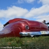 2012_iron_invasion_hot_rod_show094