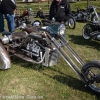 2012_iron_invasion_hot_rod_show099