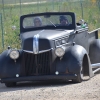 2012_iron_invasion_hot_rod_show100