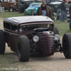 2012_iron_invasion_hot_rod_show104