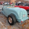 jalopyrama_2012_hot_rod_deuce_coupe_custom_004