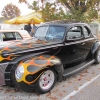 jalopyrama_2012_hot_rod_deuce_coupe_custom_005