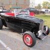 jalopyrama_2012_hot_rod_deuce_coupe_custom_006