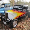 jalopyrama_2012_hot_rod_deuce_coupe_custom_007