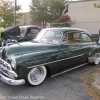 jalopyrama_2012_hot_rod_deuce_coupe_custom_013