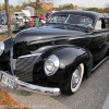 jalopyrama_2012_hot_rod_deuce_coupe_custom_017