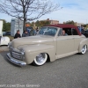 jalopyrama_2012_hot_rod_deuce_coupe_custom_026