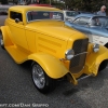 jalopyrama_2012_hot_rod_deuce_coupe_custom_027