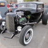 jalopyrama_2012_hot_rod_deuce_coupe_custom_029