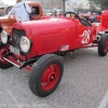 jalopyrama_2012_hot_rod_deuce_coupe_custom_030