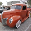 jalopyrama_2012_hot_rod_deuce_coupe_custom_031