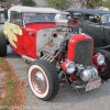 jalopyrama_2012_hot_rod_deuce_coupe_custom_032