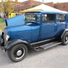 jalopyrama_2012_hot_rod_deuce_coupe_custom_040