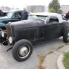 jalopyrama_2012_hot_rod_deuce_coupe_custom_042