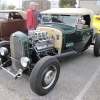 jalopyrama_2012_hot_rod_deuce_coupe_custom_044