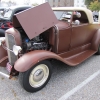 jalopyrama_2012_hot_rod_deuce_coupe_custom_045