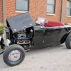 jalopyrama_2012_hot_rod_deuce_coupe_custom_046