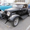 jalopyrama_2012_hot_rod_deuce_coupe_custom_051