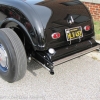 jalopyrama_2012_hot_rod_deuce_coupe_custom_052