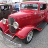 jalopyrama_2012_hot_rod_deuce_coupe_custom_055