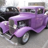 jalopyrama_2012_hot_rod_deuce_coupe_custom_056