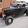 jalopyrama_2012_hot_rod_deuce_coupe_custom_057