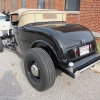 jalopyrama_2012_hot_rod_deuce_coupe_custom_058