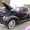 jalopyrama_2012_hot_rod_deuce_coupe_custom_060