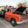 jalopyrama_2012_hot_rod_deuce_coupe_custom_064