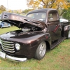 jalopyrama_2012_hot_rod_deuce_coupe_custom_071