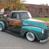 jalopyrama_2012_hot_rod_deuce_coupe_custom_081