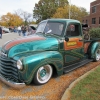 jalopyrama_2012_hot_rod_deuce_coupe_custom_082