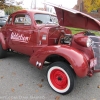 jalopyrama_2012_hot_rod_deuce_coupe_custom_085