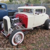 jalopyrama_2012_hot_rod_deuce_coupe_custom_088