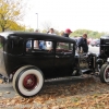 jalopyrama_2012_hot_rod_deuce_coupe_custom_090