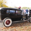 jalopyrama_2012_hot_rod_deuce_coupe_custom_091