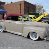 jalopyrama_2012_hot_rod_deuce_coupe_custom_094