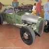 jalopyrama_2012_hot_rod_deuce_coupe_custom_098