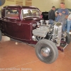 jalopyrama_2012_hot_rod_deuce_coupe_custom_099