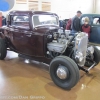 jalopyrama_2012_hot_rod_deuce_coupe_custom_100