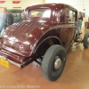 jalopyrama_2012_hot_rod_deuce_coupe_custom_101