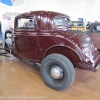 jalopyrama_2012_hot_rod_deuce_coupe_custom_102