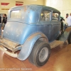 jalopyrama_2012_hot_rod_deuce_coupe_custom_103