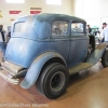 jalopyrama_2012_hot_rod_deuce_coupe_custom_104