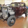 jalopyrama_2012_hot_rod_deuce_coupe_custom_110